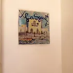 La Sguit * Savelletri