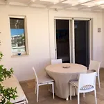 La Sguit Savelletri