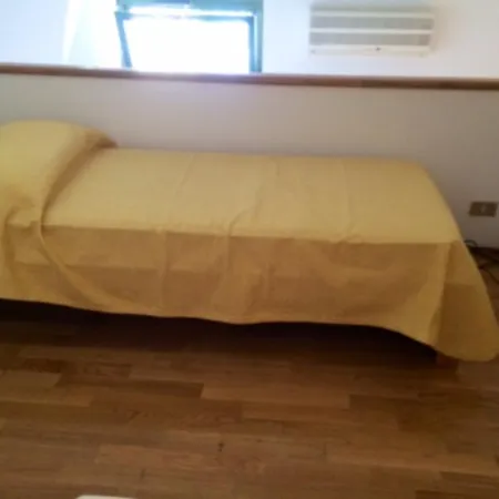 Holiday home La Sguit *