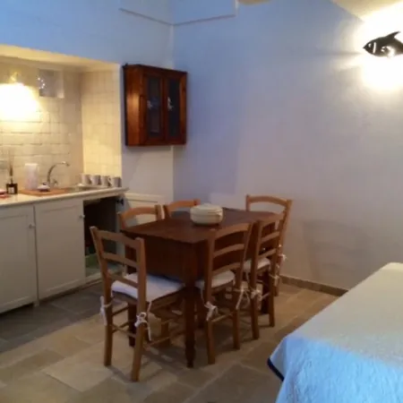 La Sguit Савеллетри